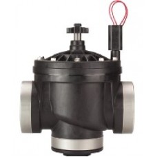 Hunter solenoid valve ICV series ICV-101G, ICV-151G,ICV-201G,ICV-301